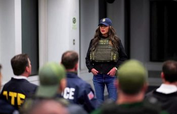 Image 2-7-25 at 3.12 PM